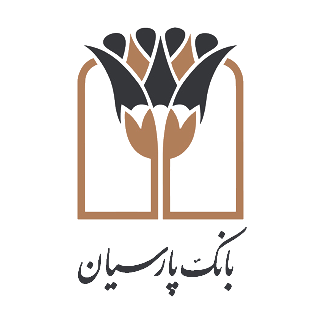 بانک پارسیان بچه های آسمان